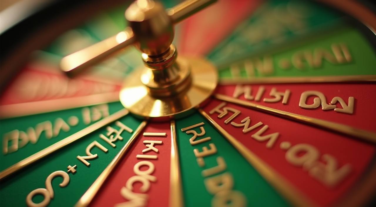 bigbos4d Legal Terms Before VIP Baccarat